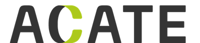 ACATE
