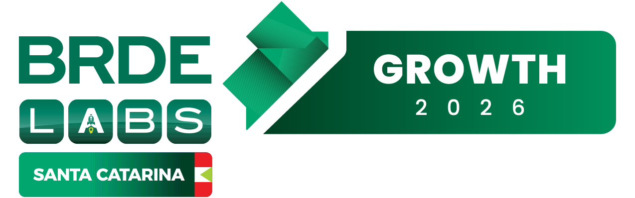 BRDE Labs SC Growth 2026